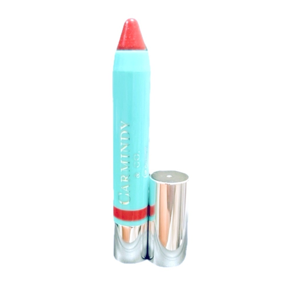 Carmindy & Co Lip Crayon